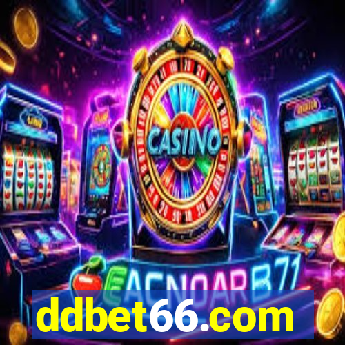 ddbet66.com