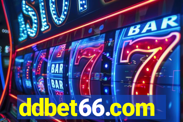 ddbet66.com