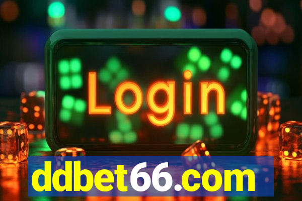 ddbet66.com