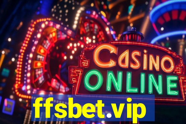 ffsbet.vip