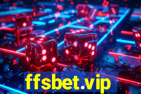 ffsbet.vip