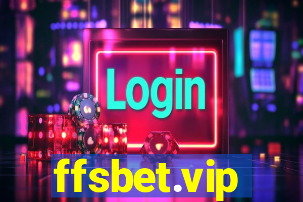 ffsbet.vip