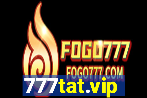 777tat.vip