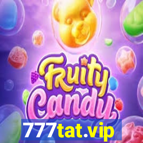 777tat.vip