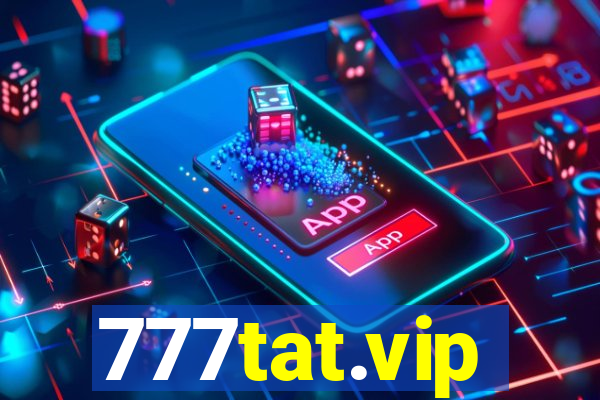 777tat.vip