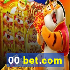 00 bet.com