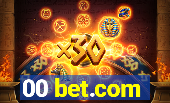 00 bet.com