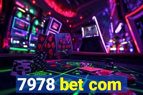 7978 bet com