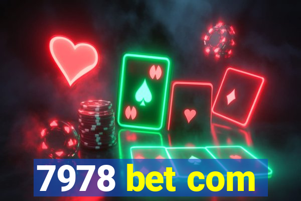 7978 bet com