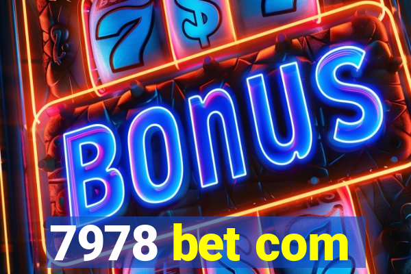 7978 bet com