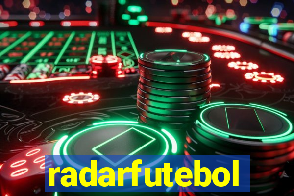 radarfutebol