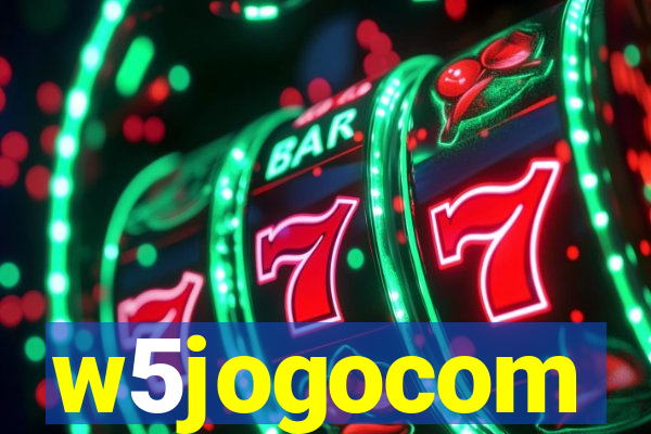 w5jogocom