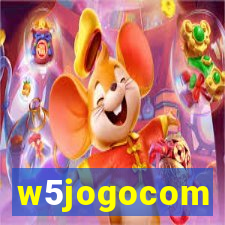 w5jogocom