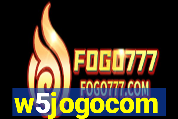 w5jogocom