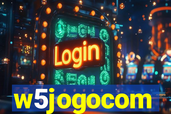 w5jogocom