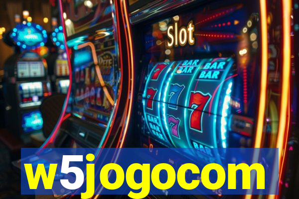 w5jogocom