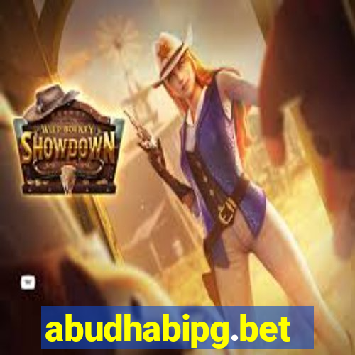 abudhabipg.bet