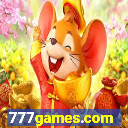 777games.com