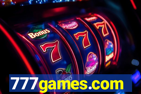 777games.com