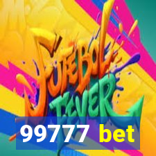 99777 bet