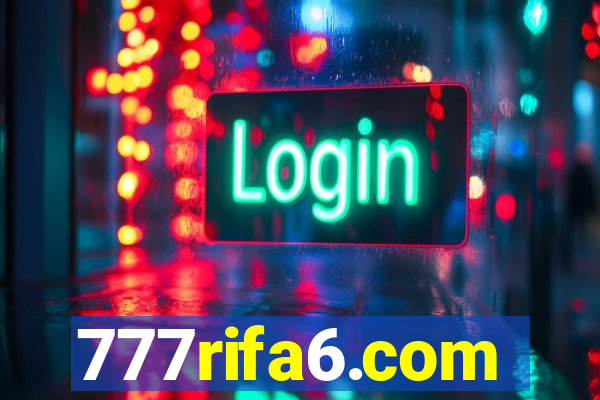 777rifa6.com