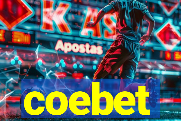 coebet