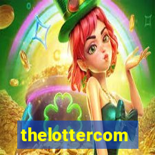 thelottercom