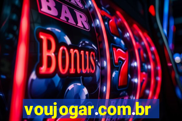 voujogar.com.br