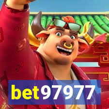 bet97977