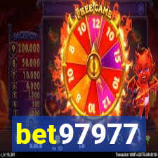 bet97977