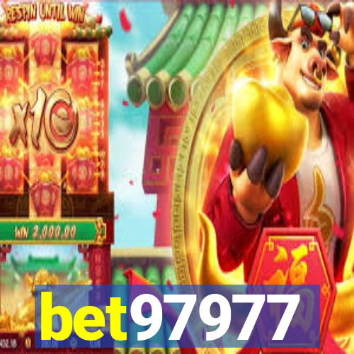 bet97977