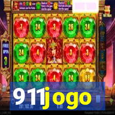 911jogo