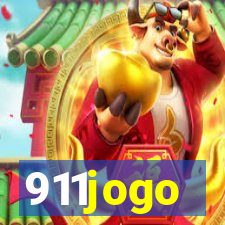 911jogo