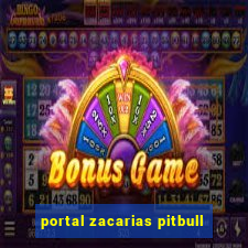 portal zacarias pitbull