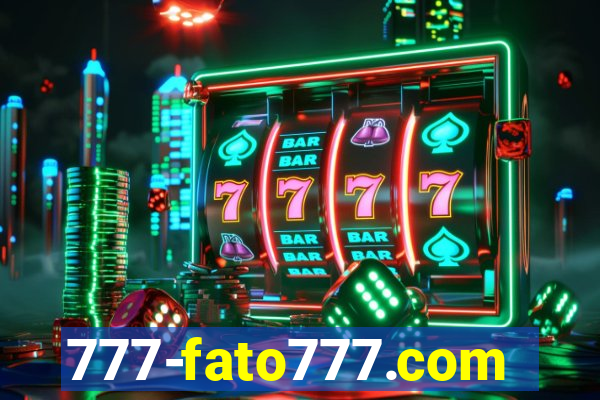 777-fato777.com