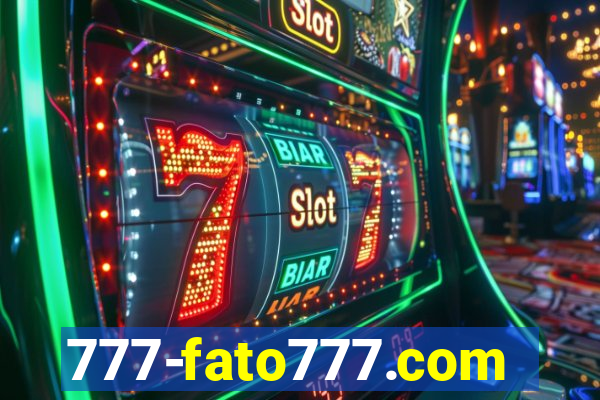 777-fato777.com