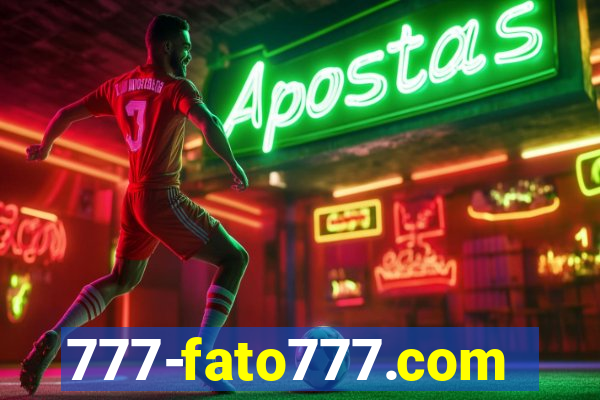 777-fato777.com