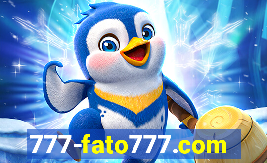 777-fato777.com