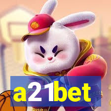 a21bet