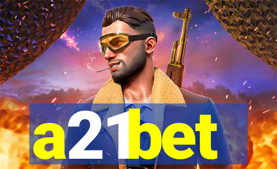 a21bet