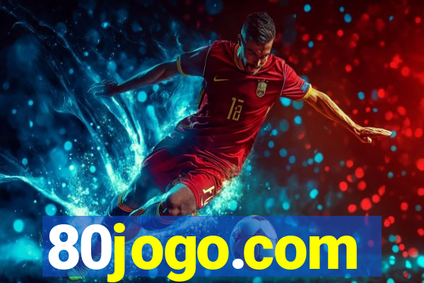 80jogo.com