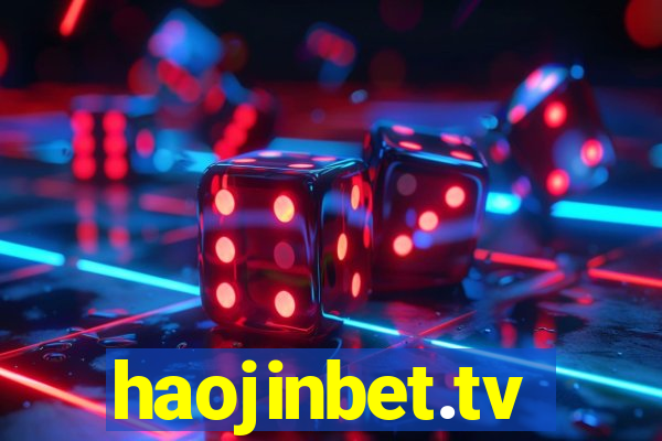 haojinbet.tv