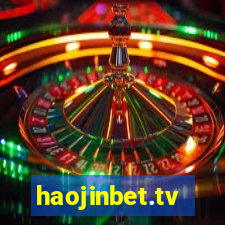 haojinbet.tv