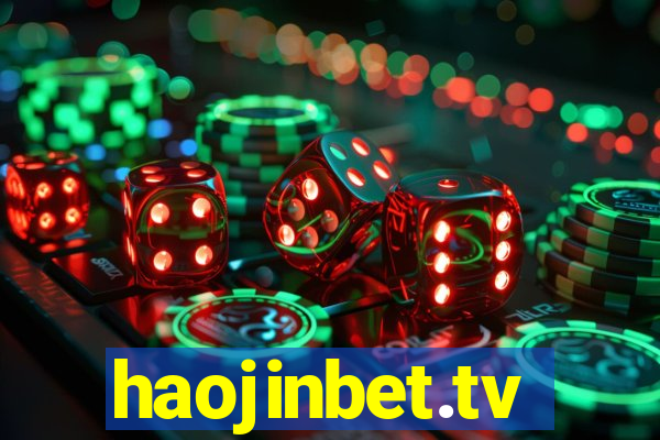 haojinbet.tv