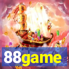 88game