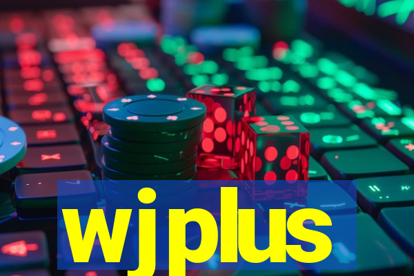 wjplus