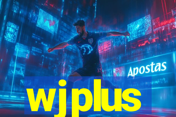 wjplus