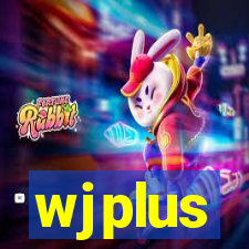 wjplus