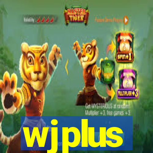 wjplus