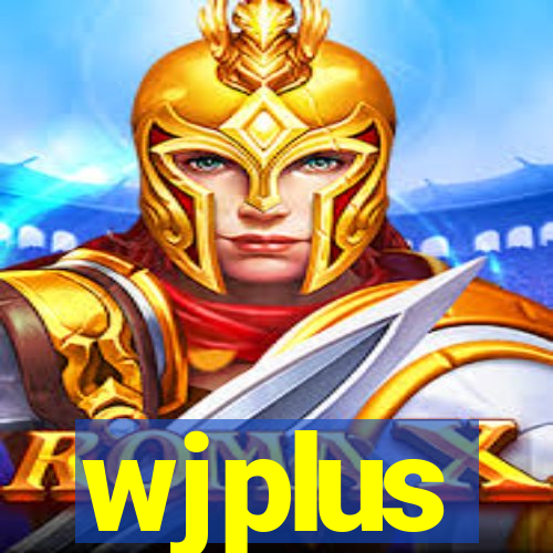 wjplus